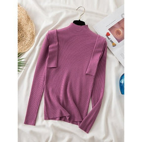 Blusa Calissa