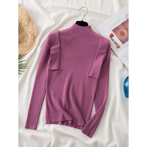Blusa Calissa