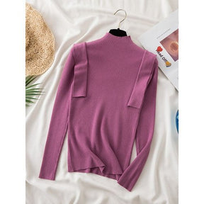 Blusa Calissa