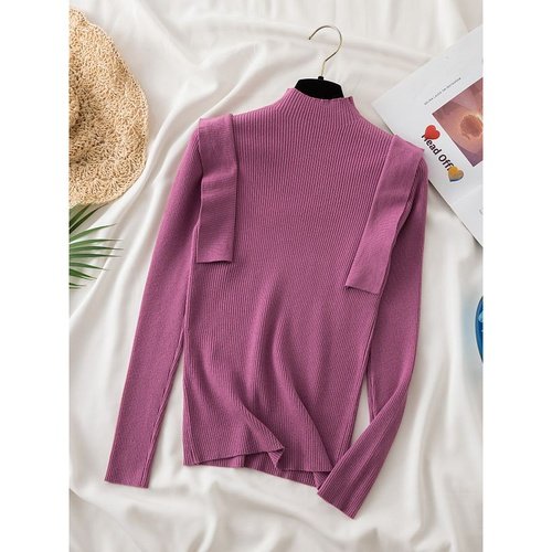 Blusa Calissa