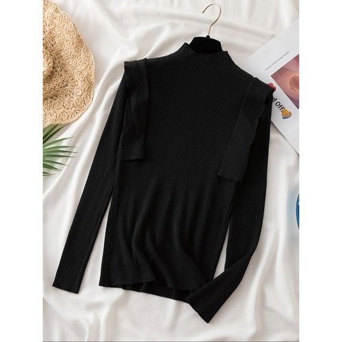 Blusa Calissa