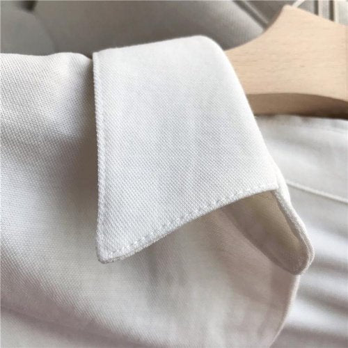 Blusa Camisa Lefah