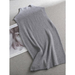 Blusa Daphne