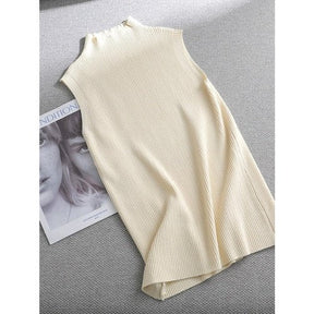Blusa Daphne