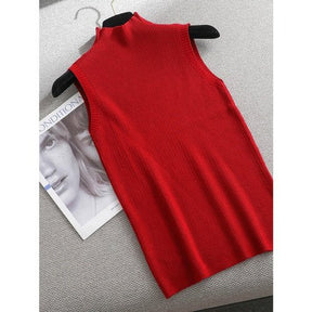 Blusa Daphne