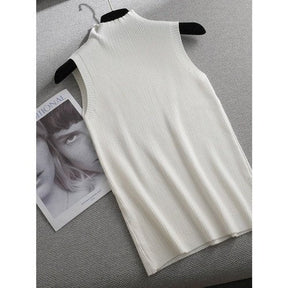 Blusa Daphne