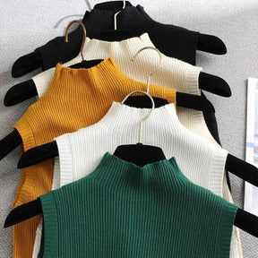 Blusa Daphne