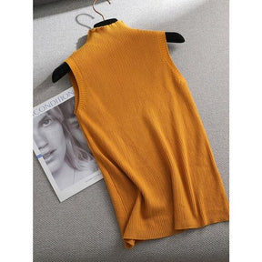 Blusa Daphne