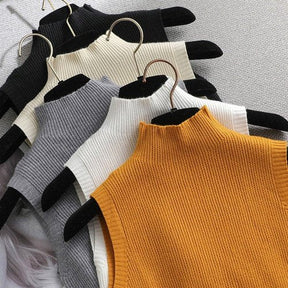 Blusa Daphne