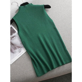 Blusa Daphne