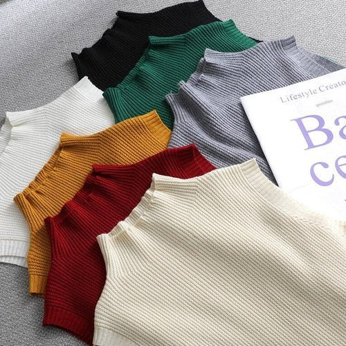 Blusa Daphne