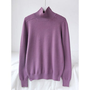 Blusa Gola Keila