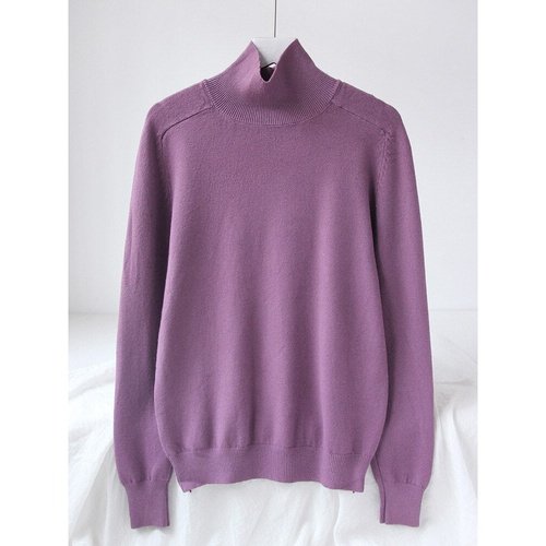 Blusa Gola Keila