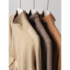 Blusa Gola Keila