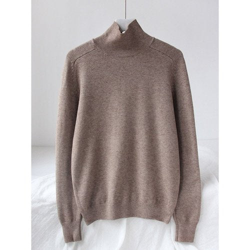 Blusa Gola Keila