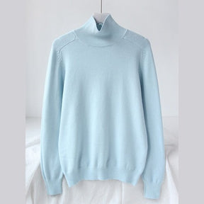 Blusa Gola Keila