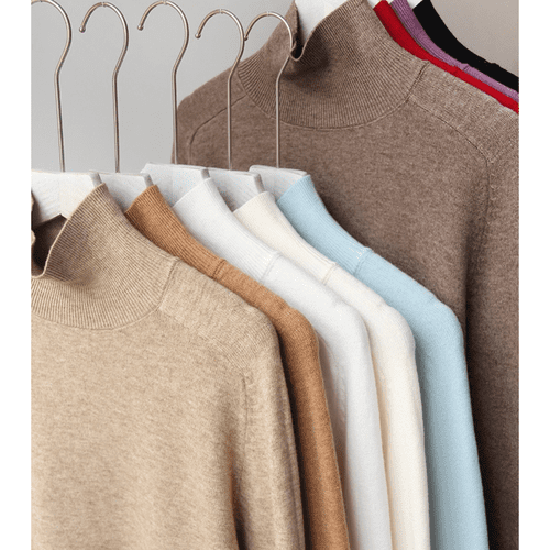 Blusa Gola Keila