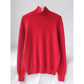 Blusa Gola Keila