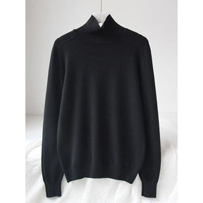 Blusa Gola Keila