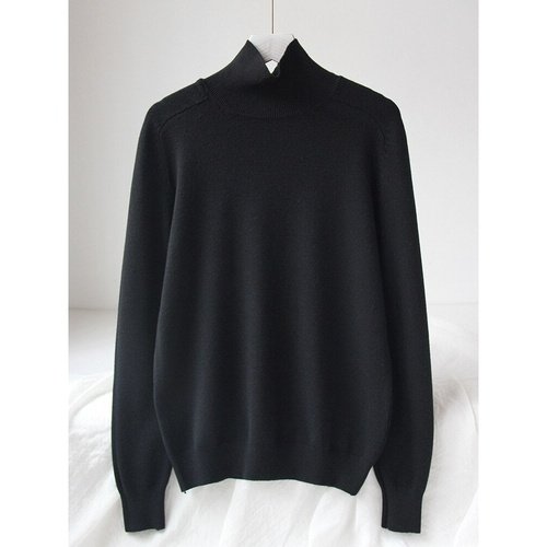 Blusa Gola Keila