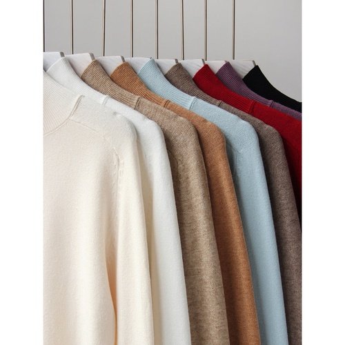 Blusa Gola Keila