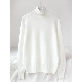 Blusa Gola Keila