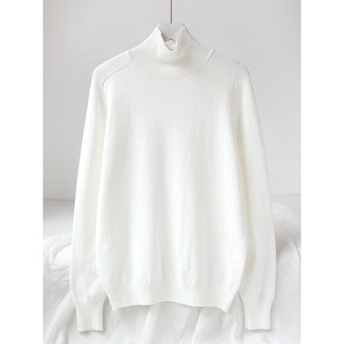 Blusa Gola Keila