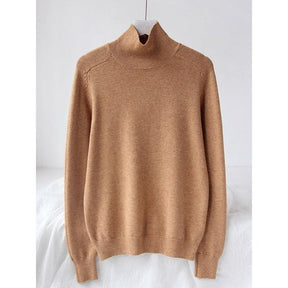 Blusa Gola Keila