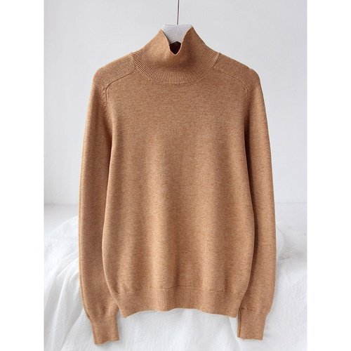 Blusa Gola Keila