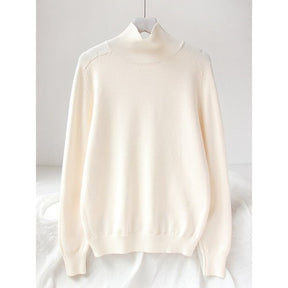 Blusa Gola Keila