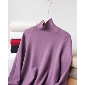 Blusa Gola Keila
