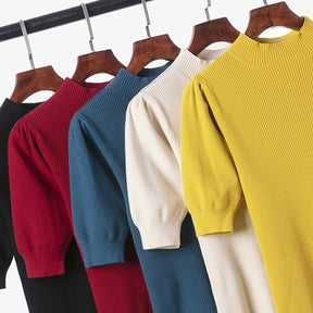 Blusa Kati