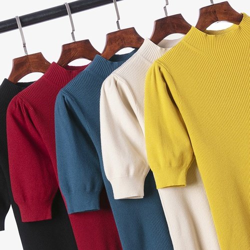 Blusa Kati