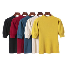 Blusa Kati