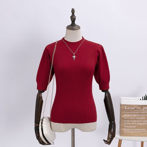 Blusa Kati