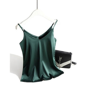 Blusa Manuela