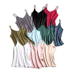Blusa Manuela