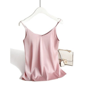 Blusa Manuela
