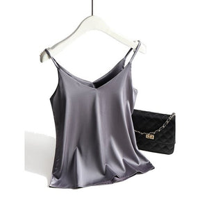 Blusa Manuela