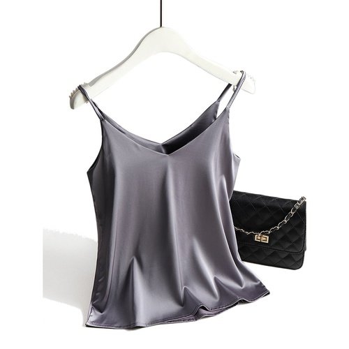 Blusa Manuela