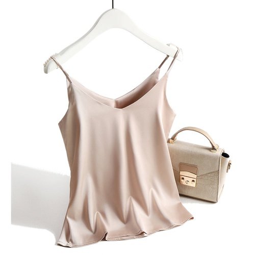 Blusa Manuela