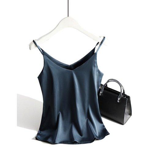 Blusa Manuela
