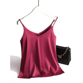 Blusa Manuela