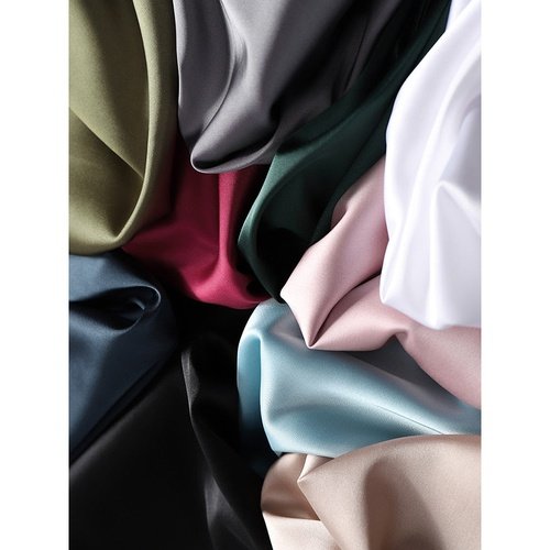 Blusa Manuela