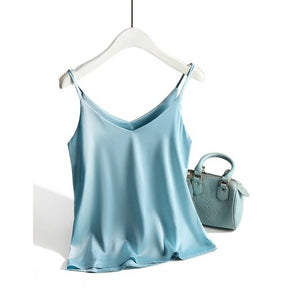 Blusa Manuela