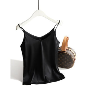 Blusa Manuela