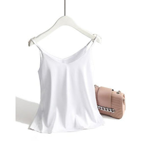 Blusa Manuela