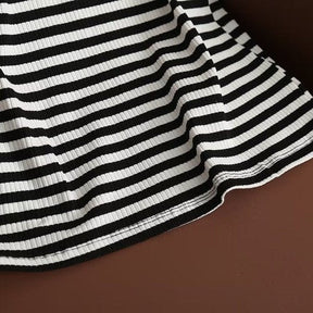 Blusa Regata Rouge