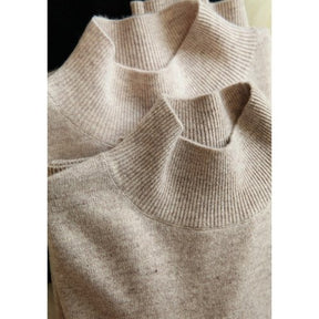Blusa Tricot Levini
