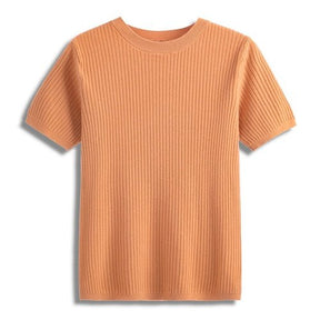 Blusa Tricot Stance